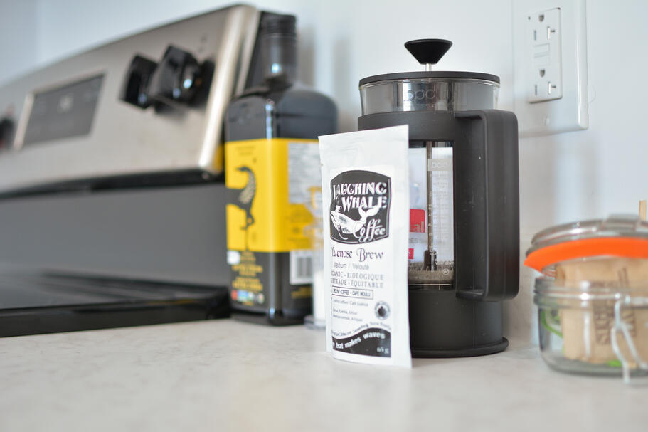 Vacation Rental Nova Scotia