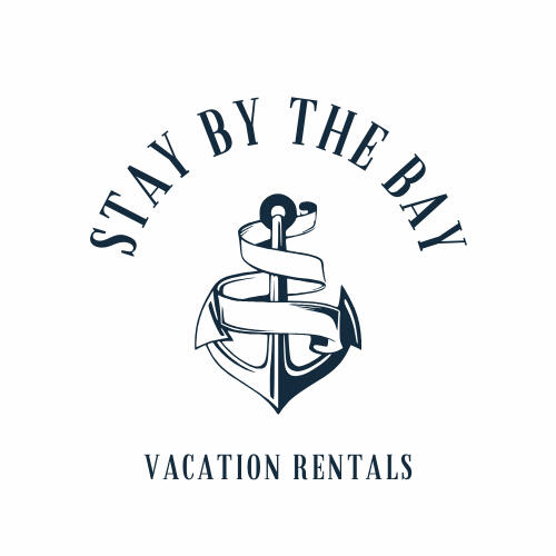 The Woodlands at Hearthside Grove - Vacation Rentals in Northern Michigan