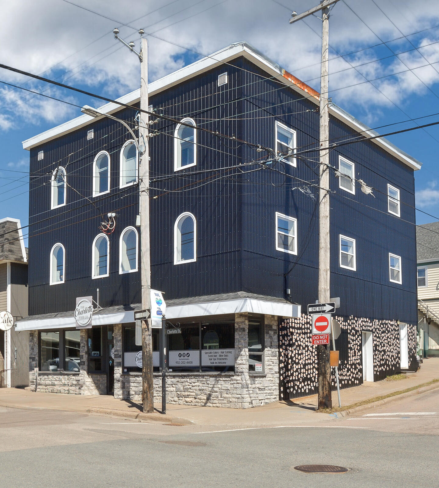 Vacation Rentals in Northern Michigan in Petoskey, MI